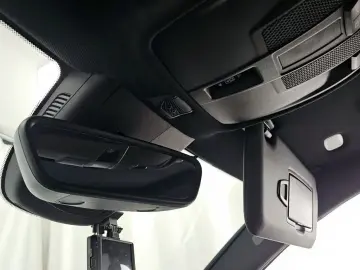 2019 Infiniti Q30 с пробегом 71 745 км