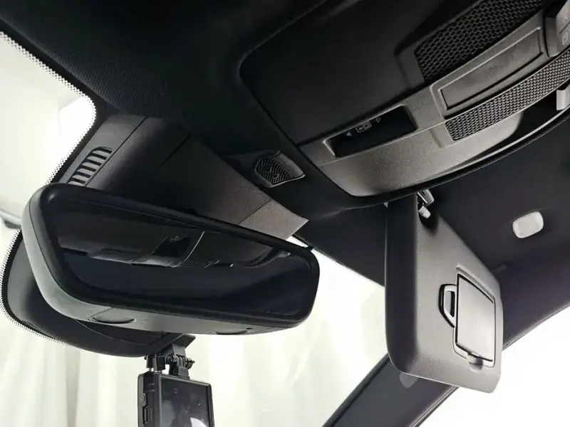 2019 Infiniti Q30 с пробегом 71 745 км
