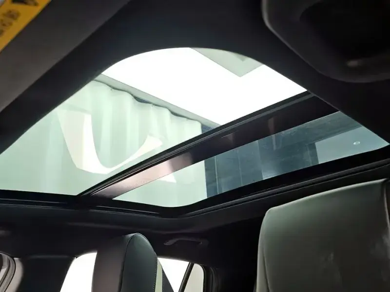 2019 Infiniti Q30 с пробегом 71 745 км