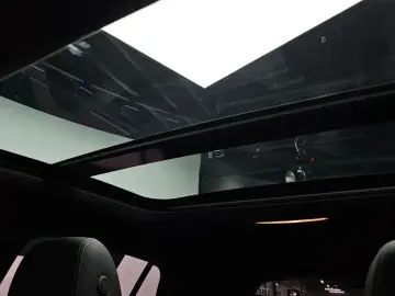 2018 Infiniti Q30 с пробегом 76 800 км