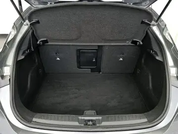 2019 Infiniti Q30 с пробегом 71 745 км