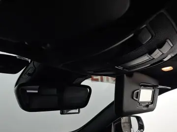 2018 Infiniti Q30 с пробегом 76 800 км