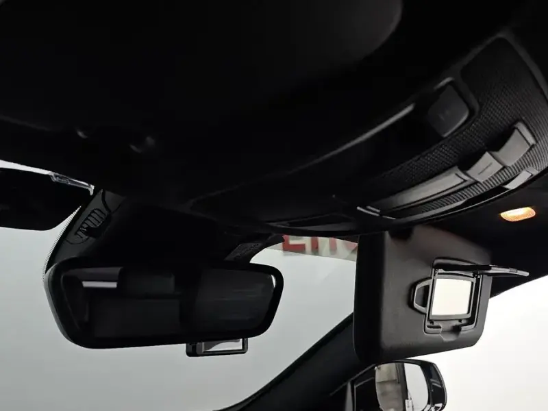 2018 Infiniti Q30 с пробегом 76 800 км