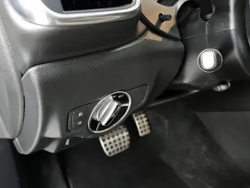 2019 Infiniti Q30 с пробегом 71 745 км