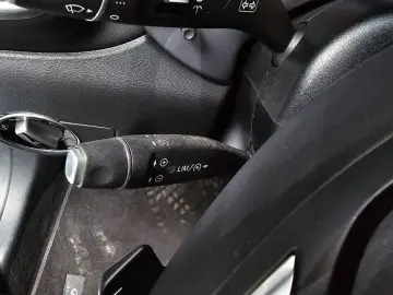 2018 Infiniti Q30 с пробегом 76 800 км