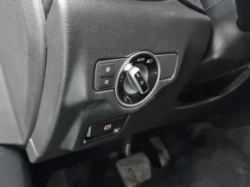 2018 Infiniti Q30 с пробегом 76 800 км