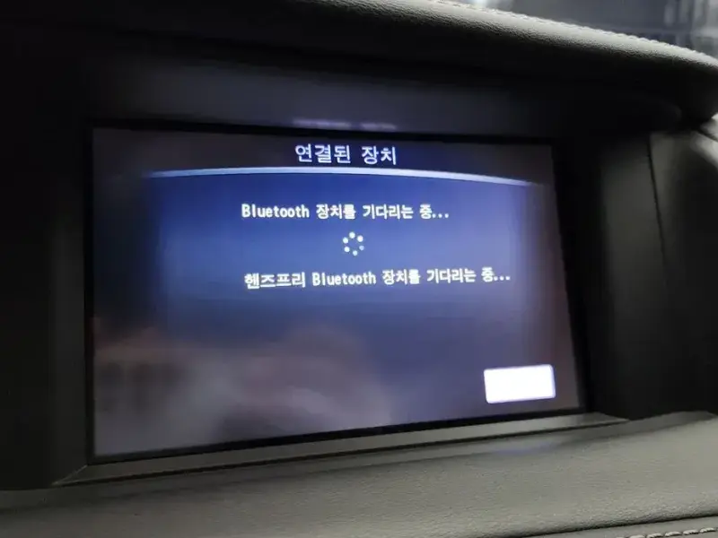2018 Infiniti Q30 с пробегом 69 804 км