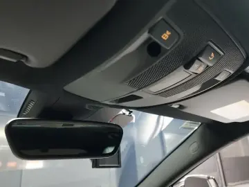 2018 Infiniti Q30 с пробегом 69 804 км