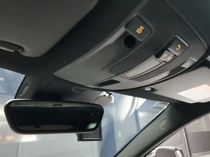 2018 Infiniti Q30 с пробегом 69 804 км