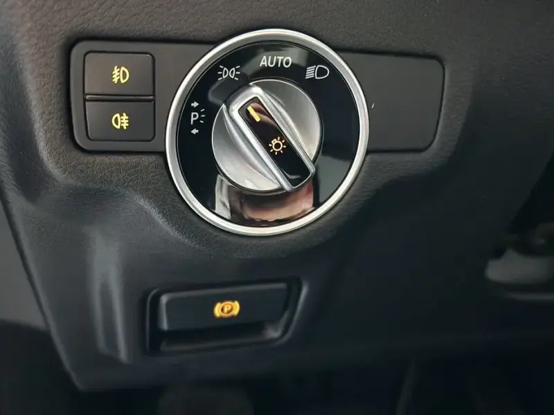 2018 Infiniti Q30 с пробегом 69 804 км