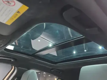 2017 Infiniti Q30 с пробегом 77 286 км