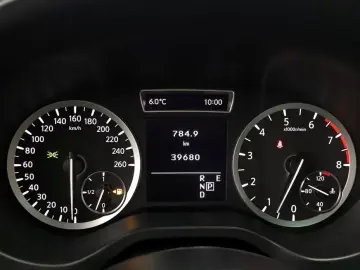 2019 Infiniti Q30 с пробегом 39 680 км
