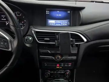 2019 Infiniti Q30 с пробегом 39 680 км