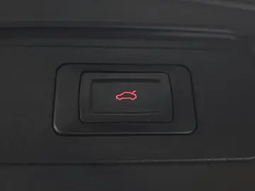2019 Infiniti Q30 с пробегом 39 680 км