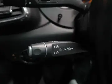 2017 Infiniti Q30 с пробегом 68 632 км