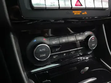 2017 Infiniti Q30 с пробегом 68 632 км