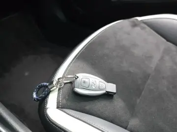 2017 Infiniti Q30 с пробегом 68 632 км