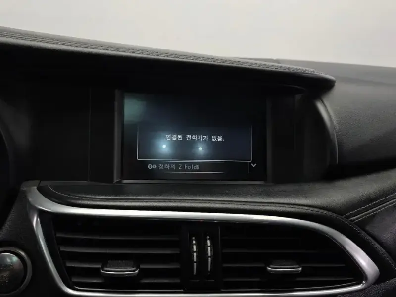 2018 Infiniti Q30 с пробегом 44 329 км