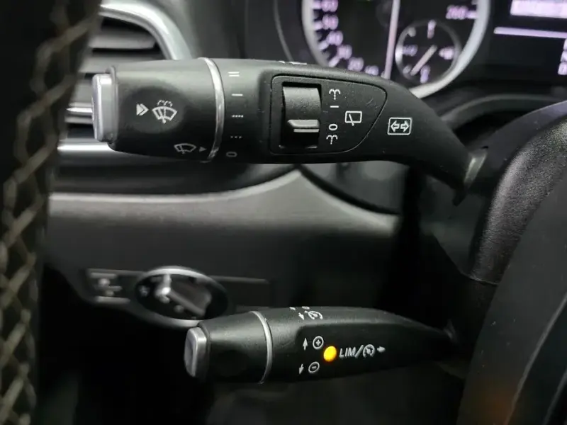2018 Infiniti Q30 с пробегом 44 329 км