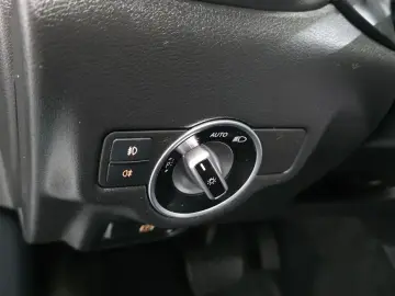 2018 Infiniti Q30 с пробегом 44 329 км