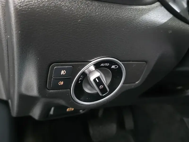 2018 Infiniti Q30 с пробегом 44 329 км