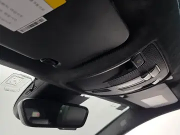 2018 Infiniti Q30 с пробегом 44 329 км