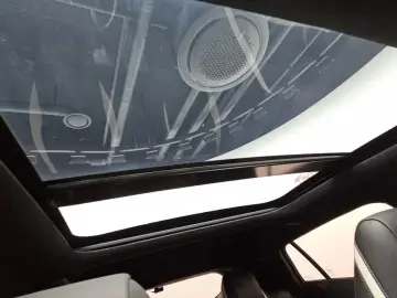 2017 Infiniti Q30 с пробегом 127 590 км