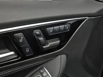 2017 Infiniti Q30 с пробегом 127 590 км