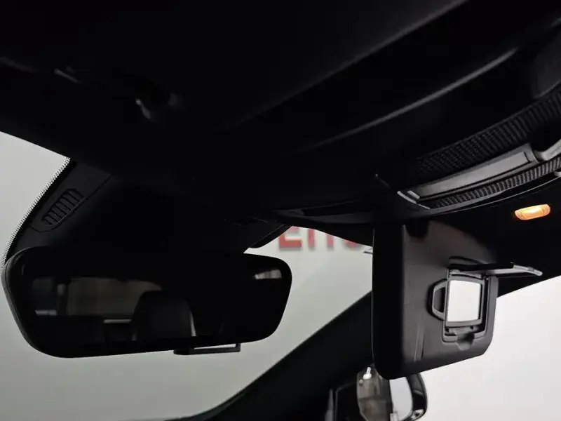 2017 Infiniti Q30 с пробегом 127 590 км