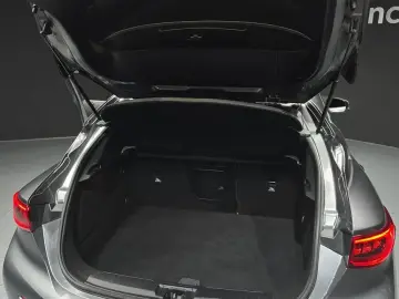2017 Infiniti Q30 с пробегом 100 910 км