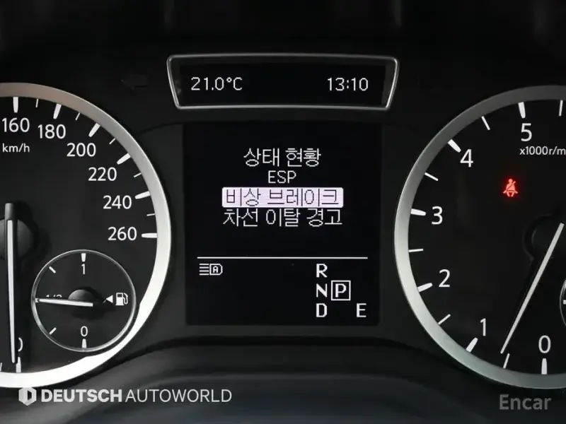 2017 Infiniti Q30 с пробегом 71 588 км