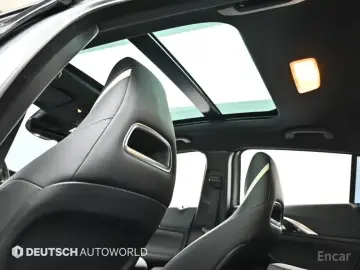 2017 Infiniti Q30 с пробегом 71 588 км