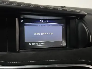 2017 Infiniti Q30 с пробегом 97 309 км
