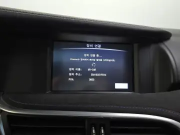 2017 Infiniti Q30 с пробегом 63 485 км