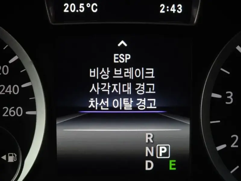 2017 Infiniti Q30 с пробегом 63 485 км