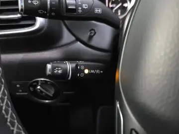 2017 Infiniti Q30 с пробегом 63 485 км