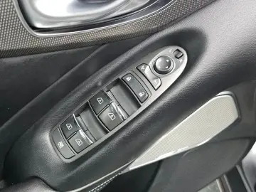 2018 Infiniti QX50 с пробегом 87 972 км