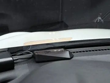 2020 Infiniti QX50 с пробегом 100 860 км