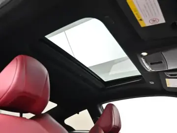 2018 Infiniti Q60 с пробегом 119 941 км