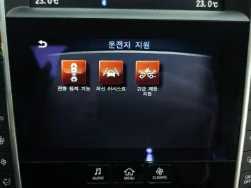 2018 Infiniti Q60 с пробегом 106 848 км