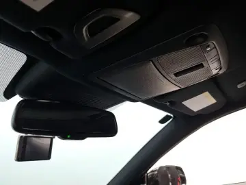 2018 Infiniti Q60 с пробегом 106 848 км