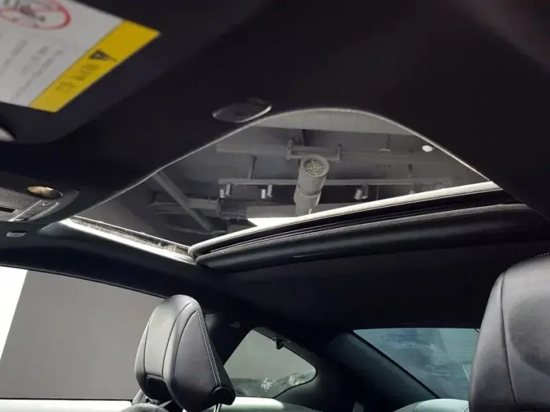 2018 Infiniti Q60 с пробегом 106 848 км