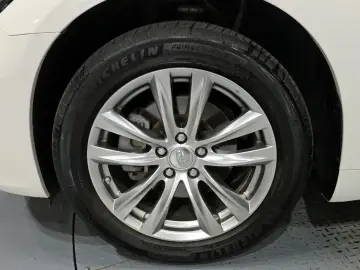 2019 Infiniti Q70 с пробегом 66 459 км
