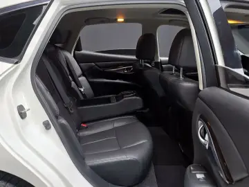 2019 Infiniti Q70 с пробегом 66 459 км