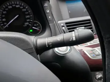 2019 Infiniti Q70 с пробегом 66 459 км