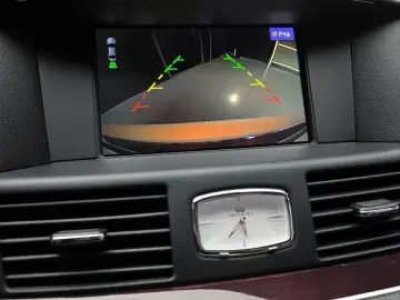 2019 Infiniti Q70 с пробегом 66 459 км
