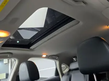 2019 Infiniti Q70 с пробегом 66 459 км