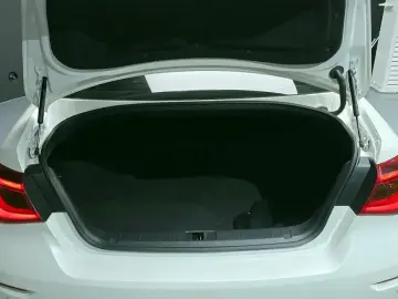 2019 Infiniti Q70 с пробегом 66 459 км