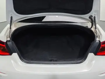2017 Infiniti Q70 с пробегом 154 857 км