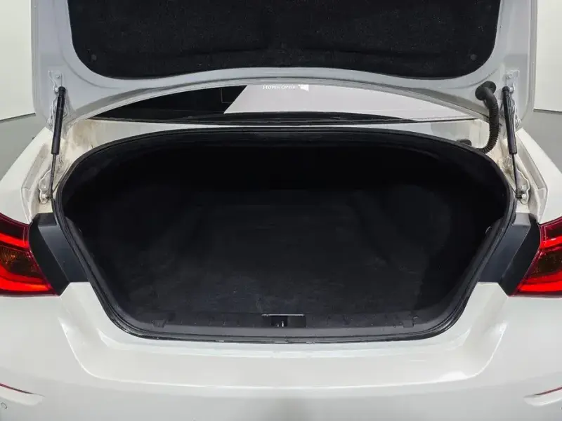 2017 Infiniti Q70 с пробегом 154 857 км